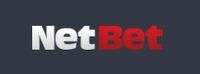 Netbet UK coupons